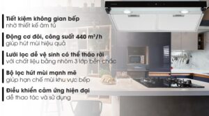 MÁY HÚT MÙI ÂM TỦ HAFELE HC-BI70B (538.86.095) - tqsp 780x433 1