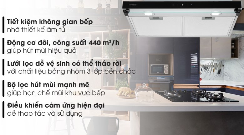 MÁY HÚT MÙI ÂM TỦ HAFELE HC-BI70B (538.86.095) - tqsp 780x433 1