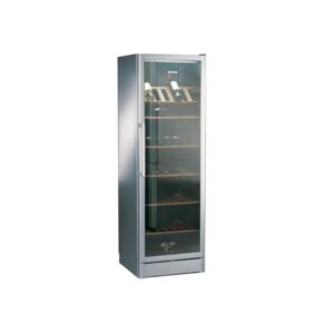 TỦ BẢO QUẢN RƯỢU BOSCH KSW38940 SERIES 8