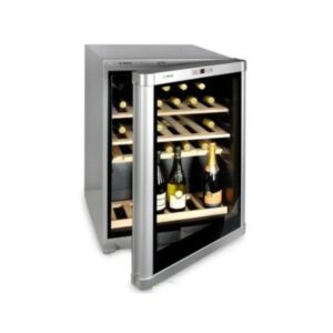 Tủ bảo quản rượu Bosch KTW18V80 - tu bao quan ruou bosch ktw18v80 1