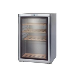 Tủ bảo quản rượu Bosch KTW18V80