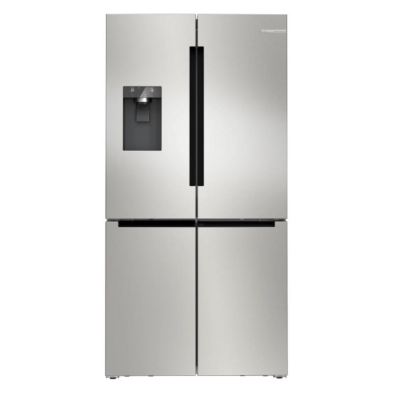TỦ LẠNH 4 CÁNH 574 LÍT BOSCH KFD96APEA