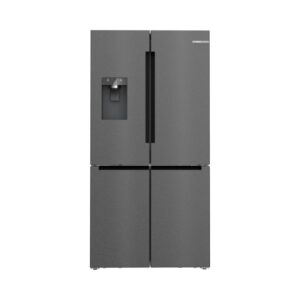 TỦ LẠNH 4 CÁNH 574 LÍT BOSCH KFI96AXEA