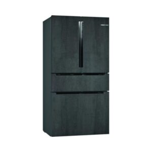 Tủ lạnh 5 cánh Bosch KFN96PX91I