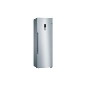 Tủ lạnh Bosch GSN36BI3P