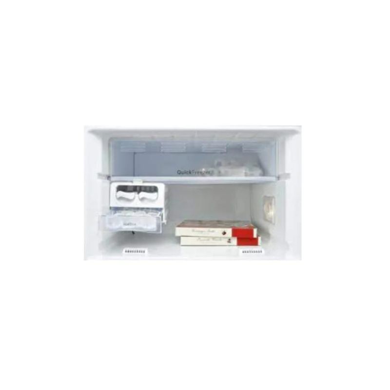 Tủ lạnh Bosch GSN36BI3P - tu lanh bosch gsn36bi3p