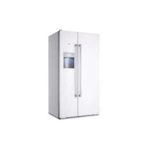 Tủ lạnh Bosch KAD62S21 - tu lanh bosch kad62s21 1
