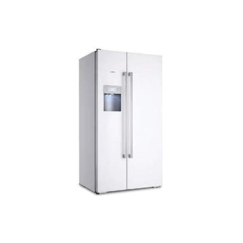Tủ lạnh Bosch KAD62S21 - tu lanh bosch kad62s21 1