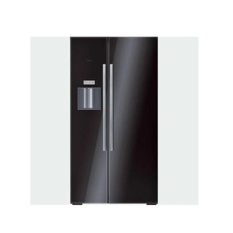 Tủ lạnh Bosch KAD62S51