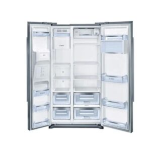 Tủ lạnh Bosch KAD90VI20 - tu lanh bosch kad90vi20 1 2