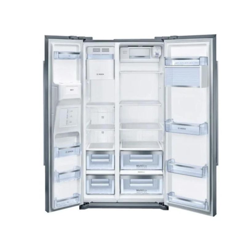 Tủ lạnh Bosch KAD90VI20 - tu lanh bosch kad90vi20 1 2
