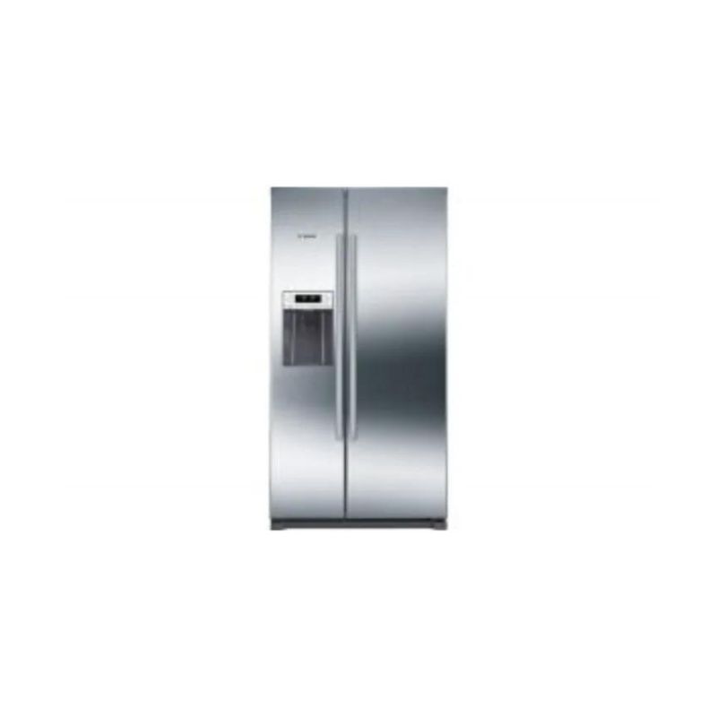 Tủ lạnh Bosch KAD90VI20