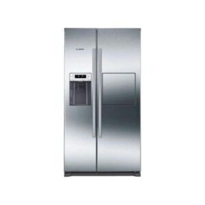 Tủ lạnh Bosch KAG90AI20