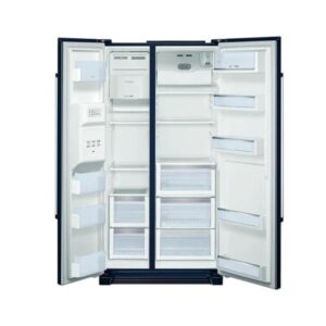 Tủ Lạnh Bosch KAN58A55 - tu lanh bosch kan58a55 1