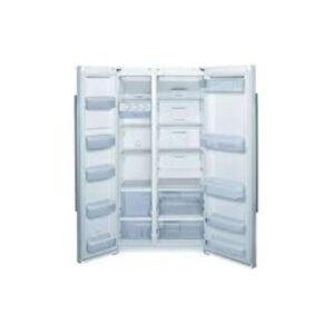 Tủ lạnh Bosch KAN62V00 - tu lanh bosch kan62v00 1