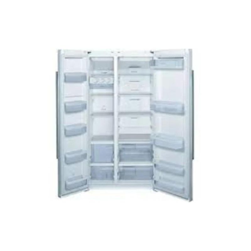 Tủ lạnh Bosch KAN62V00 - tu lanh bosch kan62v00 1