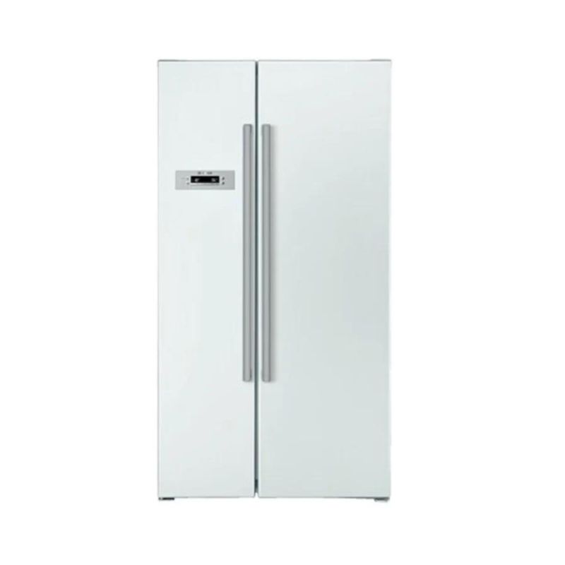 Tủ lạnh Bosch KAN62V00