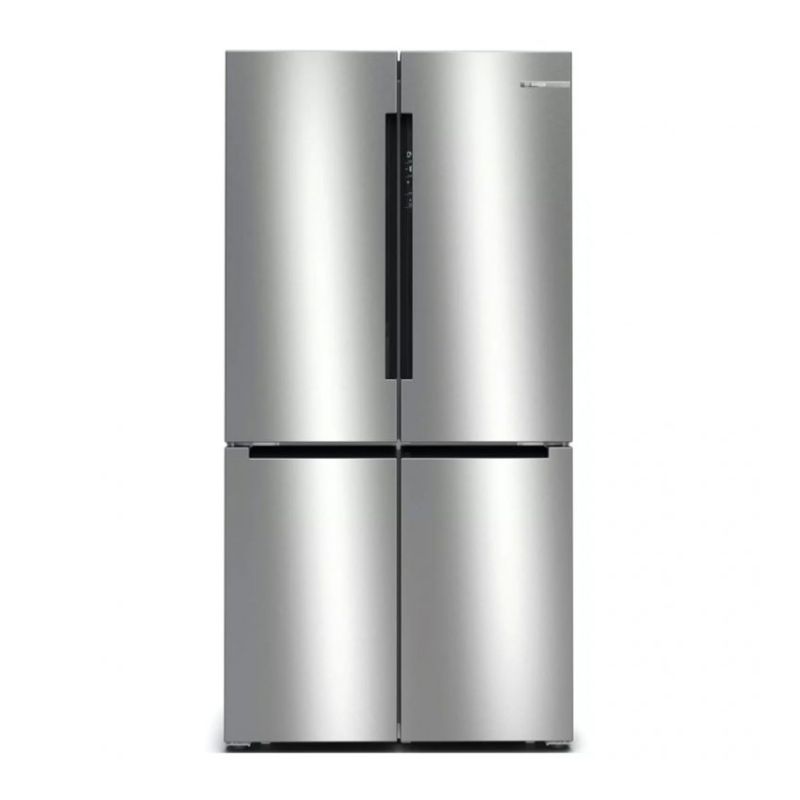 TỦ LẠNH BOSCH KFN96APEAG MULTIDOOR SERIE 6