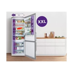 TỦ LẠNH BOSCH KFN96APEAG MULTIDOOR SERIE 6 - tu lanh bosch kfn96apeag 2