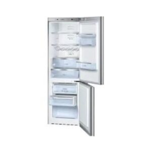 Tủ lạnh Bosch KGN36S51 - tu lanh bosch kgn36s51 1