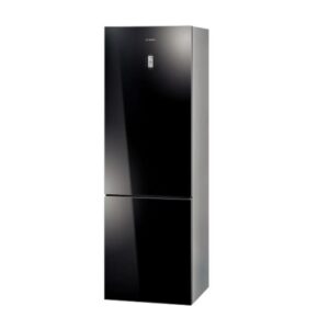 Tủ lạnh Bosch KGN36S51