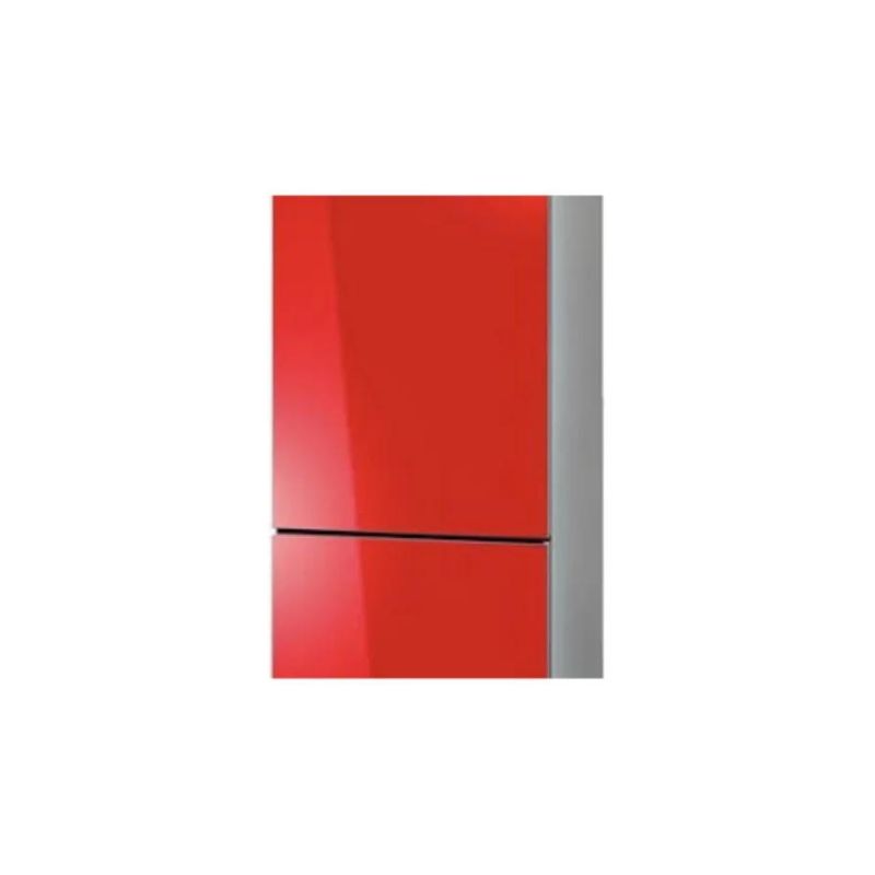 Tủ lạnh Bosch KGN36S55 - tu lanh bosch kgn36s55