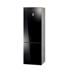 Tủ lạnh Bosch KGN36SB31