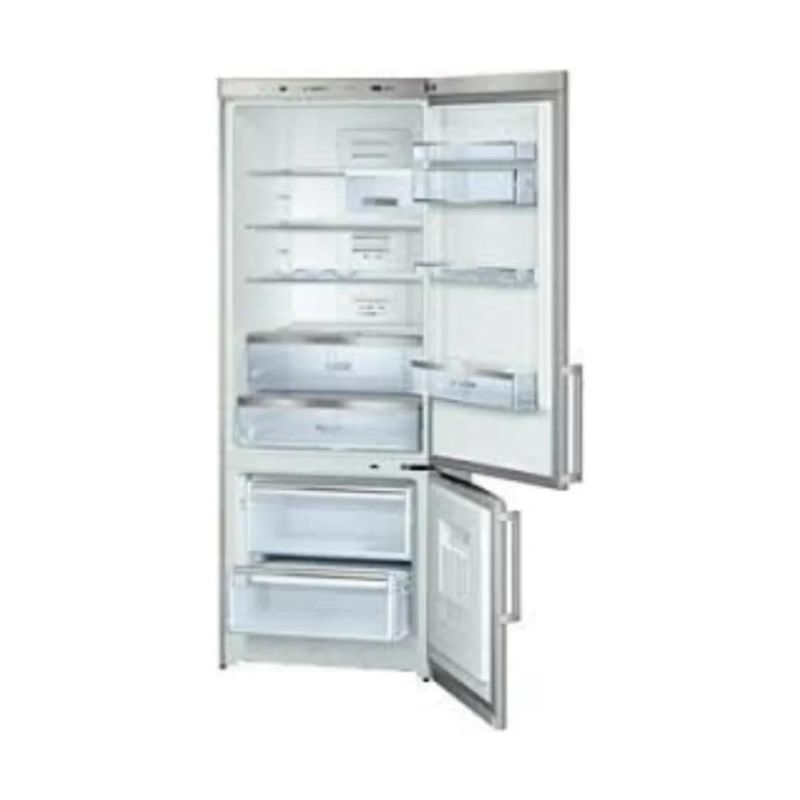 Tủ lạnh Bosch KGN57AI10T - tu lanh bosch kgn57ai10t 1