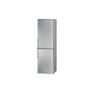 Tủ lạnh Bosch KGV33X33