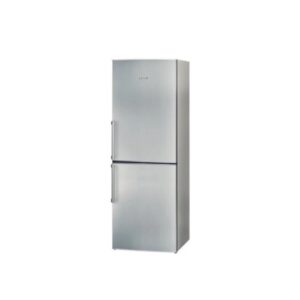 Tủ lạnh Bosch KGV33X46