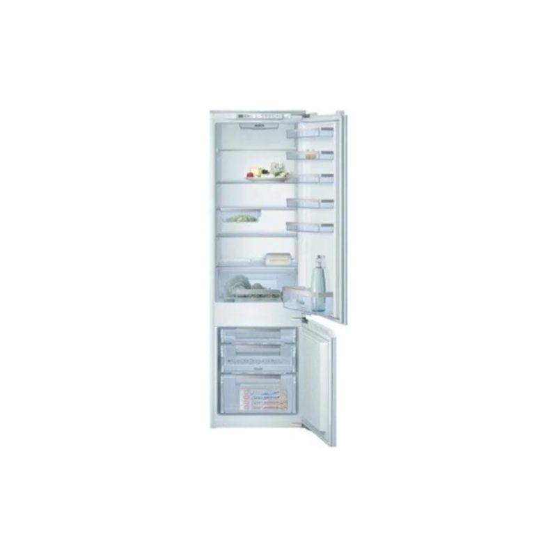 Tủ lạnh Bosch KGV33X46 - tu lanh bosch
