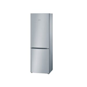 Tủ lạnh Bosch KGV39VL31