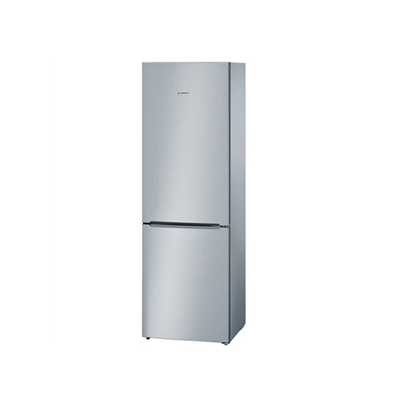 Tủ lạnh Bosch KGV39VL31