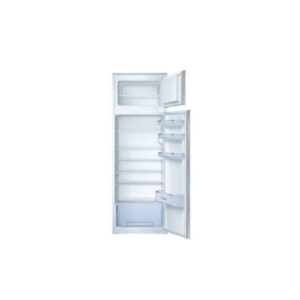 Tủ lạnh Bosch KID28V20FF