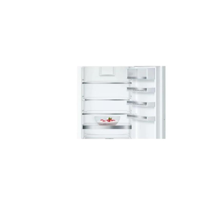 Tủ Lạnh Bosch KIN86AF30 - tu lanh bosch kin86af30 1