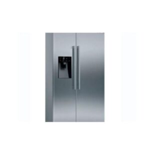 Tủ lạnh Bosch KIS38A41IB - tu lanh bosch kis38a41ib