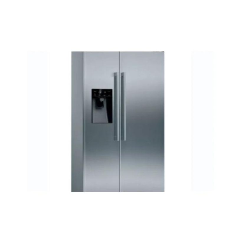 Tủ lạnh Bosch KIS38A41IB - tu lanh bosch kis38a41ib