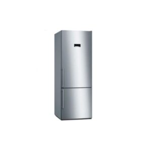 Tủ lạnh Bosch KIS38A51 - tu lanh bosch kis38a51 2