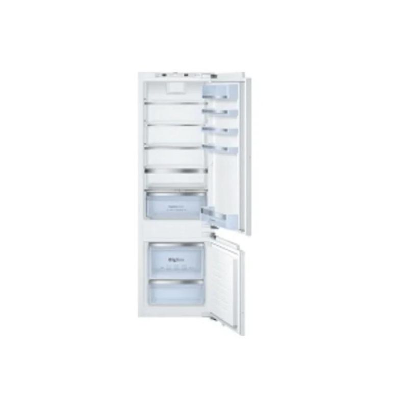 Tủ lạnh Bosch KIS87AF30T