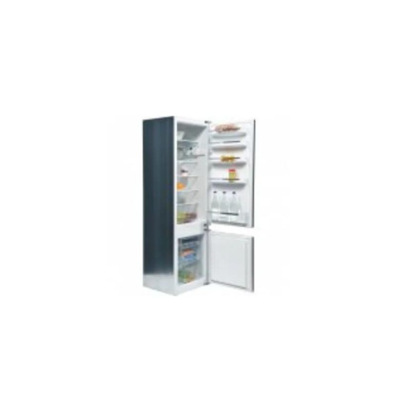 Tủ lạnh Bosch KIV38X20 - tu lanh bosch kiv38x20 1