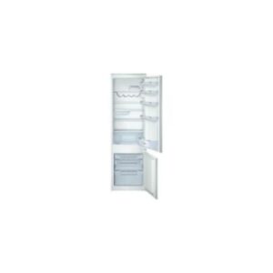 Tủ lạnh Bosch KIV38X20