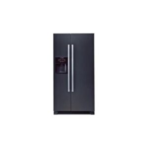 Tủ lạnh Bosch KSD36VI30