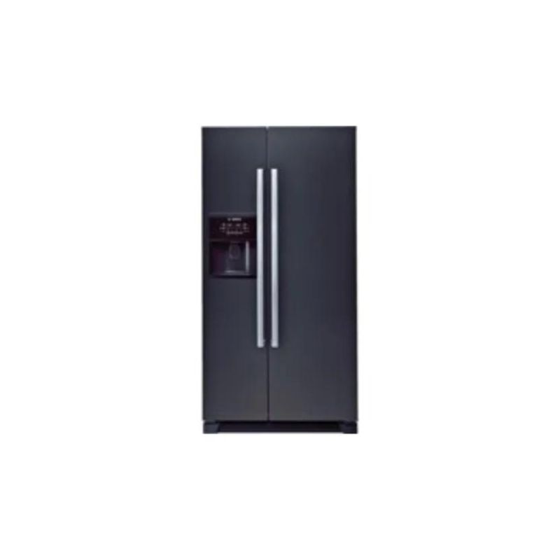 Tủ lạnh Bosch KSD36VI30