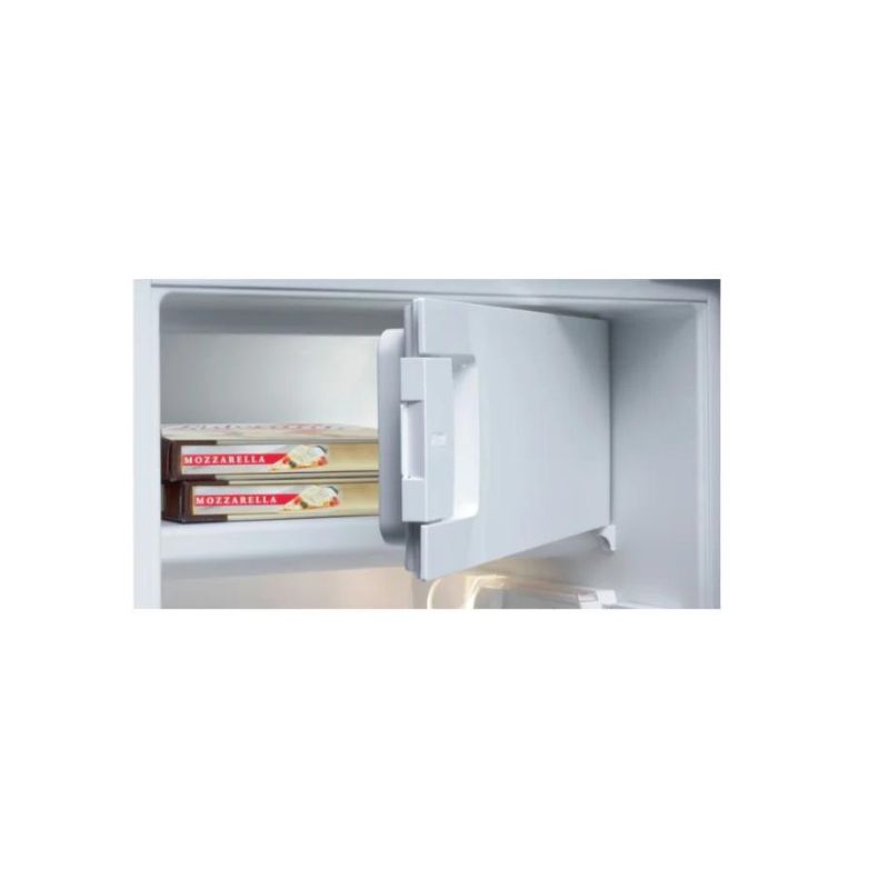 Tủ lạnh Bosch KSL20S55 - tu lanh bosch ksl20s55 1