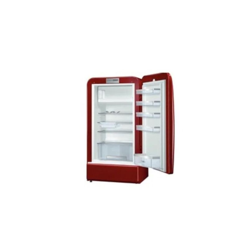 Tủ lạnh Bosch KSL20S55 - tu lanh bosch ksl20s55