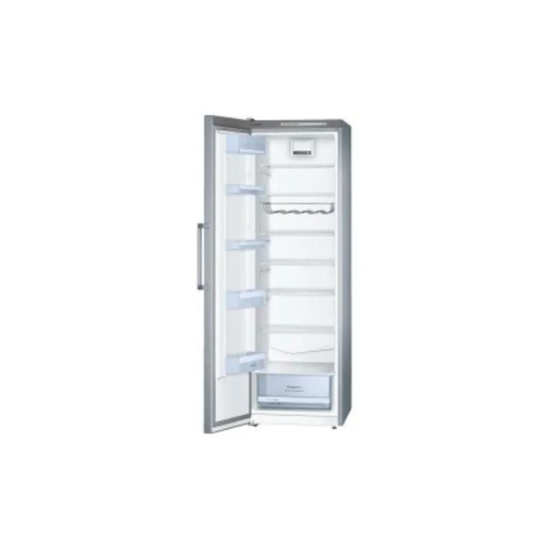 Tủ lạnh Bosch Side by side KAD62V70 - tu lanh bosch side side kad62v70 canh inox 1