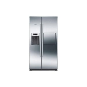 Tủ lạnh Bosch Side by side KAD62V70