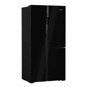 TỦ LẠNH SIDE BY SIDE KAFF KF-BCD580W - tu lanh kaff kf bcd580w ap7i3 b31ec27ac9b540218cd09023c80f8735 grande