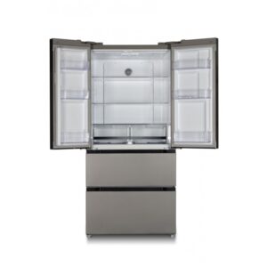 Tủ Lạnh KAFF KF-BCD523W - tu lanh kaff20kf bcd523w 650x650 1 1