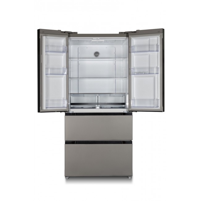 Tủ Lạnh KAFF KF-BCD523W - tu lanh kaff20kf bcd523w 650x650 1